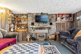 489 West Shore Road - Photo 32