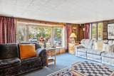489 West Shore Road - Photo 33