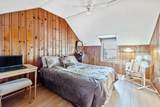 489 West Shore Road - Photo 34