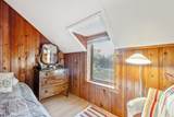 489 West Shore Road - Photo 35