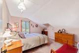 489 West Shore Road - Photo 36
