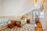 489 West Shore Road - Photo 38