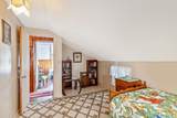 489 West Shore Road - Photo 39