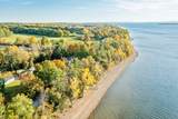 489 West Shore Road - Photo 4