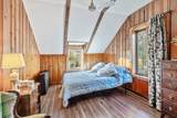 489 West Shore Road - Photo 40