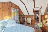 489 West Shore Road - Photo 41