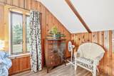 489 West Shore Road - Photo 42