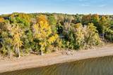 489 West Shore Road - Photo 5