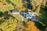 489 West Shore Road - Photo 6