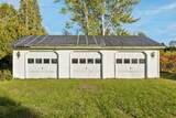 489 West Shore Road - Photo 8