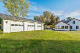 489 West Shore Road - Photo 9