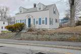 861 Beech Street - Photo 1