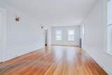 861 Beech Street - Photo 10