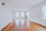861 Beech Street - Photo 11