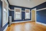 861 Beech Street - Photo 12