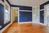 861 Beech Street - Photo 13