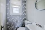 861 Beech Street - Photo 16