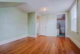 861 Beech Street - Photo 18