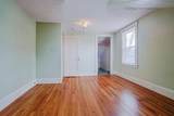 861 Beech Street - Photo 19