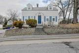 861 Beech Street - Photo 2