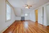 861 Beech Street - Photo 20