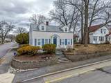 861 Beech Street - Photo 3