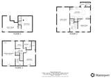 861 Beech Street - Photo 36