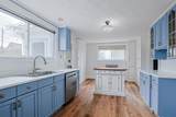 861 Beech Street - Photo 4