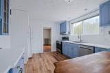 861 Beech Street - Photo 5