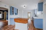 861 Beech Street - Photo 6