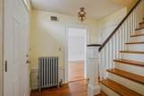 861 Beech Street - Photo 7