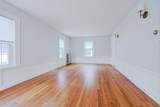 861 Beech Street - Photo 8