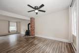635 Canal Street - Photo 10