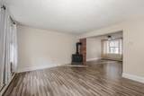 635 Canal Street - Photo 11