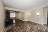 635 Canal Street - Photo 12