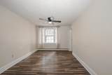 635 Canal Street - Photo 13