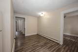 635 Canal Street - Photo 14