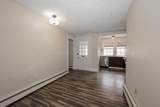 635 Canal Street - Photo 15