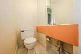 635 Canal Street - Photo 16