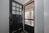 635 Canal Street - Photo 17