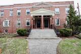 635 Canal Street - Photo 18