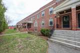 635 Canal Street - Photo 19