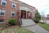 635 Canal Street - Photo 20