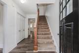 635 Canal Street - Photo 21