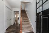 635 Canal Street - Photo 22