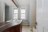 635 Canal Street - Photo 23