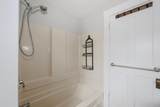 635 Canal Street - Photo 24