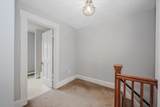 635 Canal Street - Photo 25