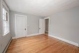 635 Canal Street - Photo 26