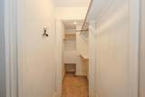 635 Canal Street - Photo 27